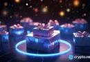 Nigel Farage faces renewed probe over $6.7m crypto-linked gift