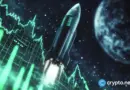 Why did Bitway token skyrocket 100% this week, and can it last?