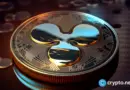 the century-old method traders still use on Bitcoin