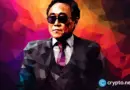 Kiyosaki renews Bitcoin call as dollar fears return