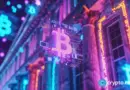 Bitcoin ETFs gain fresh case after $89M Coldcard drain