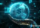 Morph launches non-custodial stablecoin payments platform