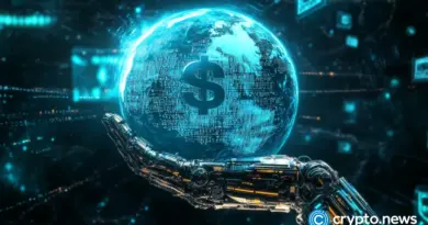 Morph launches non-custodial stablecoin payments platform