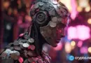 Stablecoin compliance could decide institutional winners: Aquanow CEO