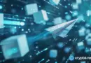 GRAM price rebounds as Telegram begins wallet rollout