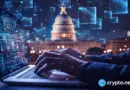 SEC unveils Reg Crypto rules with $75m exemption