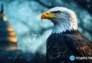 Copper expands into US with regulated crypto custody and trading services