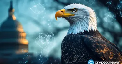 Copper expands into US with regulated crypto custody and trading services