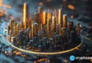 Bitwise launches Coinbase-powered tokenized stock portfolios