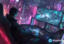Proof of Play shuts down despite a16z backing