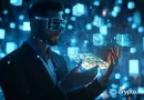 Bitfinex Securities raises record $50M for Alkemya nickel token