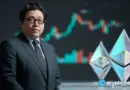 Ethereum price rises 29% as Tom Lee says rotation has begun