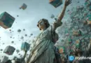 Revolut wins French banking licence, creates second EU banking hub