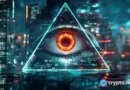 Prediction market users report 79% loss rate in US survey