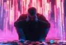 Coldcard exploit drives record OKX inflows as users rethink self custody