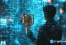 SimpleSwap data says crypto ran out of panic before it ran out of reasons to panic