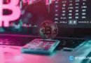 Nigeria sets 1% crypto tax withholding for exchanges