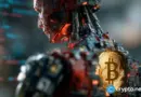 Bitcoin mining divide pushes Luke Dashjr out of OCEAN