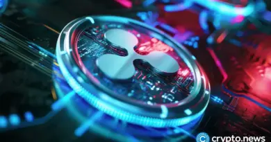 Ripple CEO scheduled to deliver a major speech from August 17 to 20; XRP holders set to gain an opportunity to earn $8,000 daily