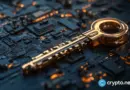 What is a zero-knowledge proof? ZK technology explained