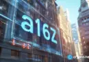 DOJ antitrust probe targets a16z over competing AI board roles
