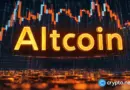 What is MACD? The crypto momentum indicator explained