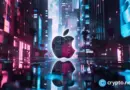 DefiLlama founder says Apple took months to remove fake app