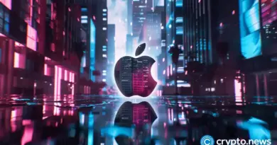 DefiLlama founder says Apple took months to remove fake app