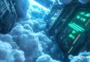 Bitcoin price is down nearly 48% from its peak; SHR Miner gives BTC holders another way to put idle crypto to work