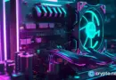 ASDeFi users are earning $3,000 in cryptocurrency daily through cloud mining