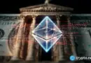 Ethereum price rises as $2,000 resistance breakout nears