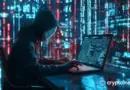 Bitcoin onchain activity surges to yearly high as Coldcard attack unfolds