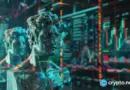 XRP price could break $5 by the end of the month; how to earn $9,999 daily through MoneySimpler AI trading