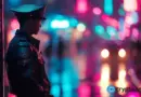 UK police seize $1.4M tied to darknet market activity