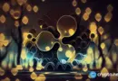 Ripple hires LME treasury chief for tokenization push