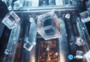 Bitcoin’s 22% rally now needs real demand to outlast Treasury liquidity boost