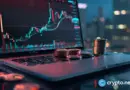 Ether.fi upgrades neobank with stocks and 4% loans