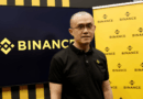 Trader Bags $282K by Copying Binance Founder CZ’s Wallet Activity