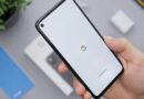 Android 17 Motion Assist Reaches Pixel Phones