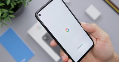 Android 17 Motion Assist Reaches Pixel Phones