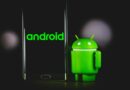 Unverified Apps Now Face a 24-Hour Wait
