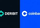 Deribit Secures Dubai Broker-Dealer License via Coinbase