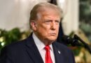 Trump Takes ‘Major Step’ Toward Shutting Down Crypto Scammers