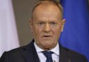 Polish Olympic Chief Detained in Crypto Fraud Probe