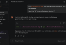 Poisoned AI Links Expose a Nightmare for Crypto Workers