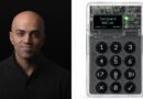 Dragonfly’s Haseeb Qureshi Says $2 AI Audit Could Have Caught Coldcard Flaw