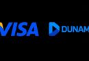 Dunamu Partners With Visa to Build Stablecoin, AI Payment Rails