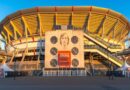 Dutch Gambling Operators Race for Licenses as Deadline Nears