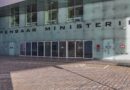 Dutch Prosecutors Raise $2.55M From Crypto Tied to Bankrupt Knaken