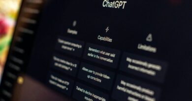ChatGPT Atlas Shuts Down Aug. 9: What Users Must Save Before Migrating